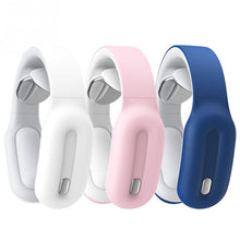 Load image into Gallery viewer, Smart Electric Neck and Shoulder Massager Low Frequency Magnetic Therapy Pulse Pain Relief Tool Health Care Relaxation